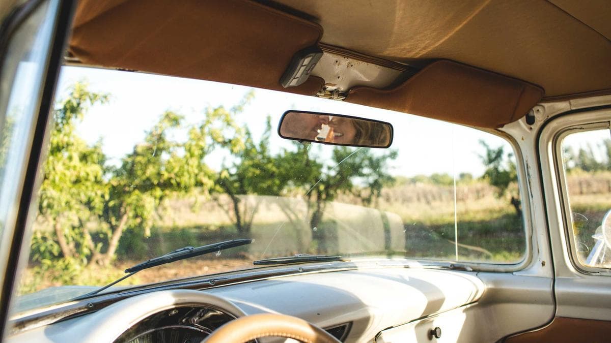 Language Tandem Night Hamburg – photo 2