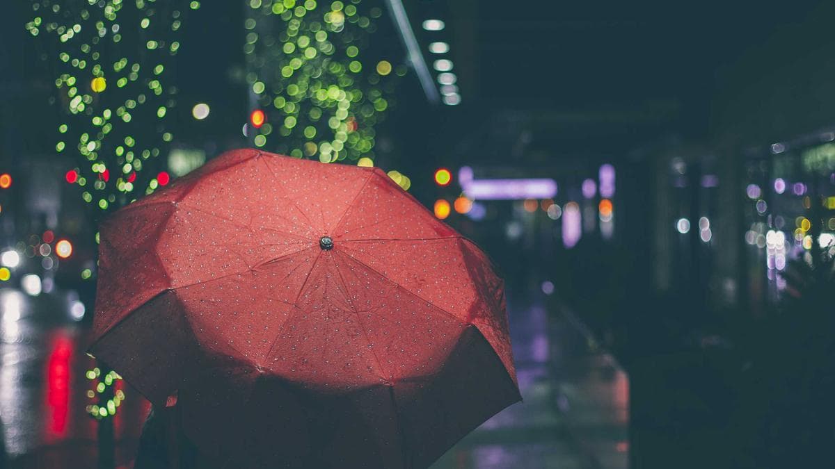 Tech Talks & Drinks Hamburg