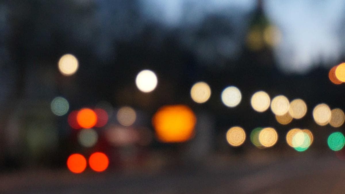 Student Startup Pitch Hamburg – photo 2