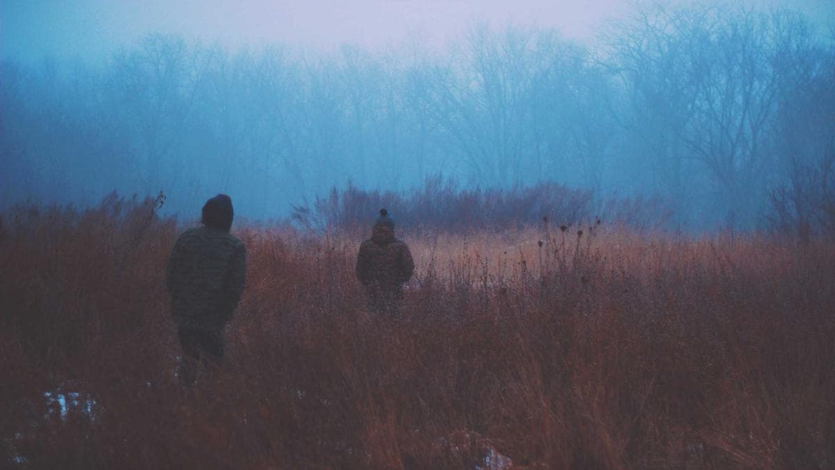 Aquarell Workshop Heidelberg – photo 2