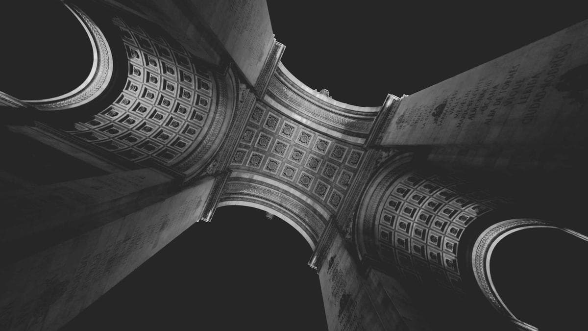 Kleidertausch Heidelberg – photo 2