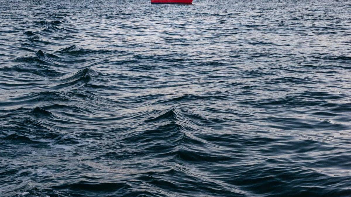 Tech Talks & Drinks Heidelberg – photo 2