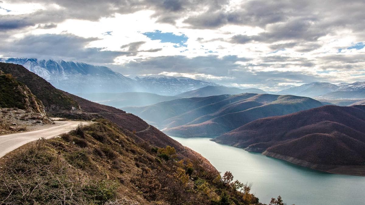 Aquarell Workshop Hildesheim – photo 2