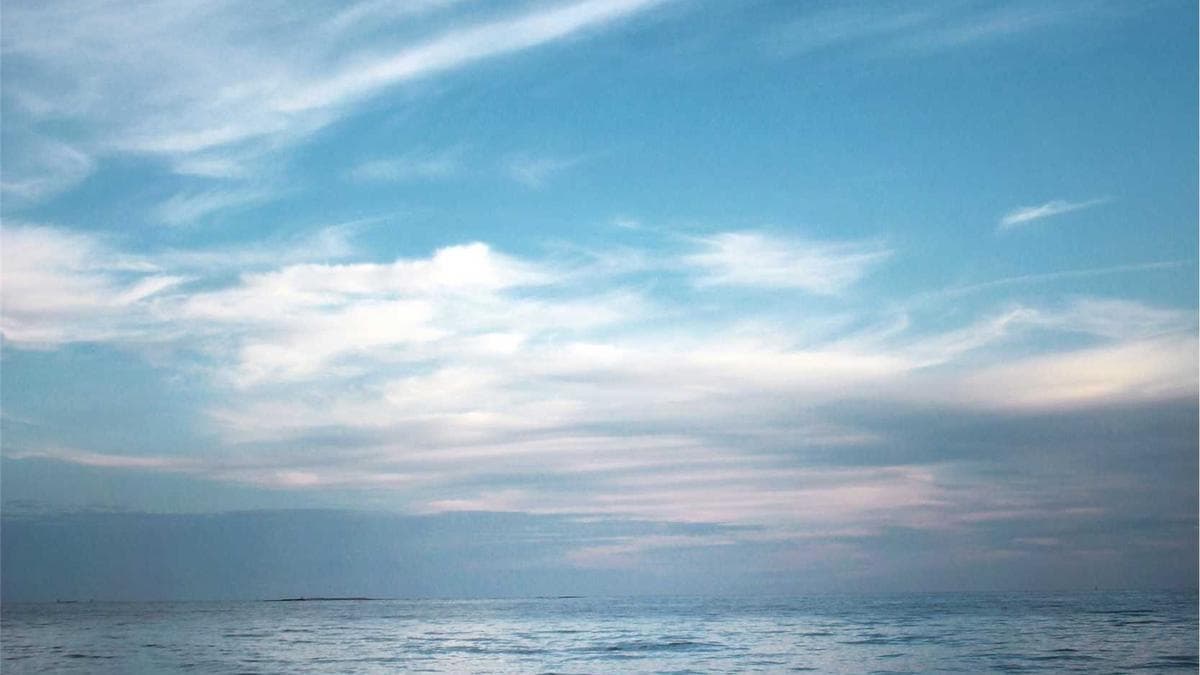 Repair Café Hildesheim – photo 2