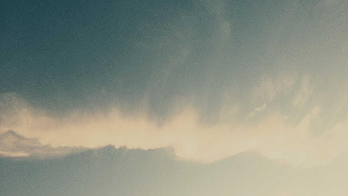 Kurzfilmabend Kassel – photo 2