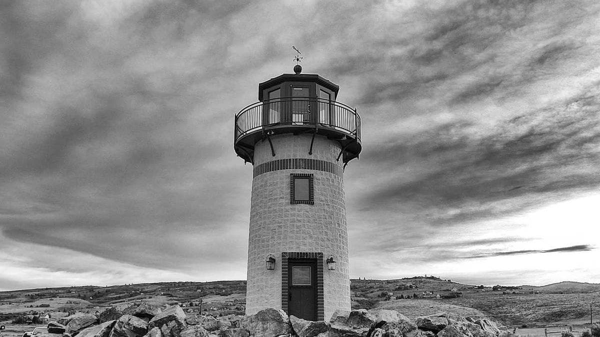 Open-Air Konzert in Kassel