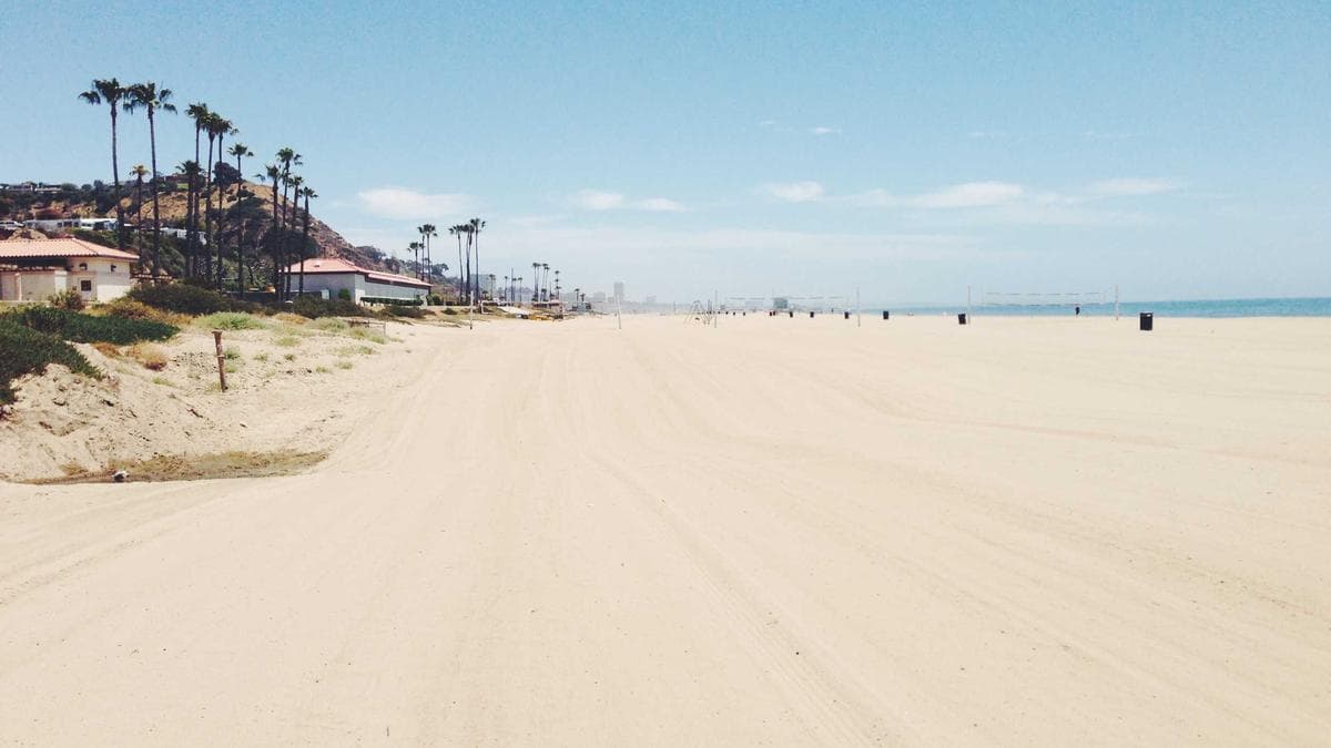 Open-Air Konzert in Kassel – photo 2