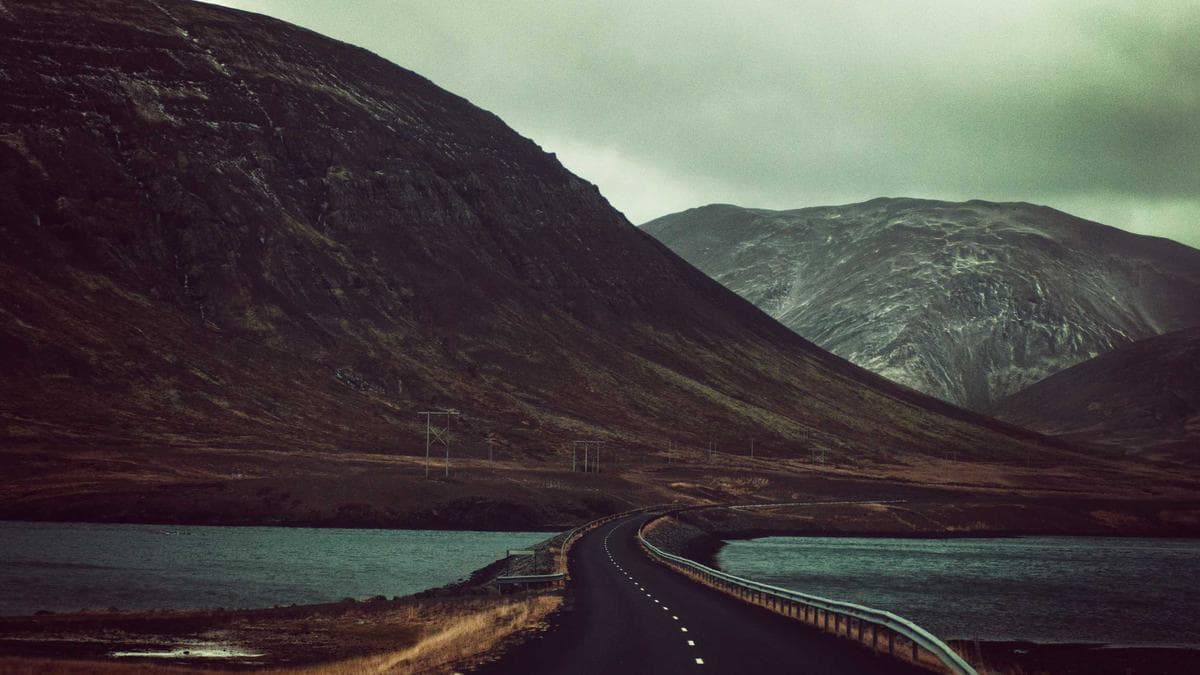 Board Game Evening Kassel