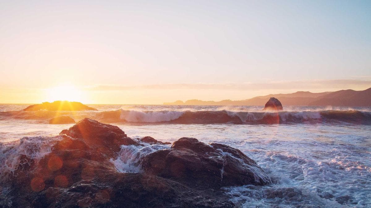 Beach Volleyball Cup Kassel