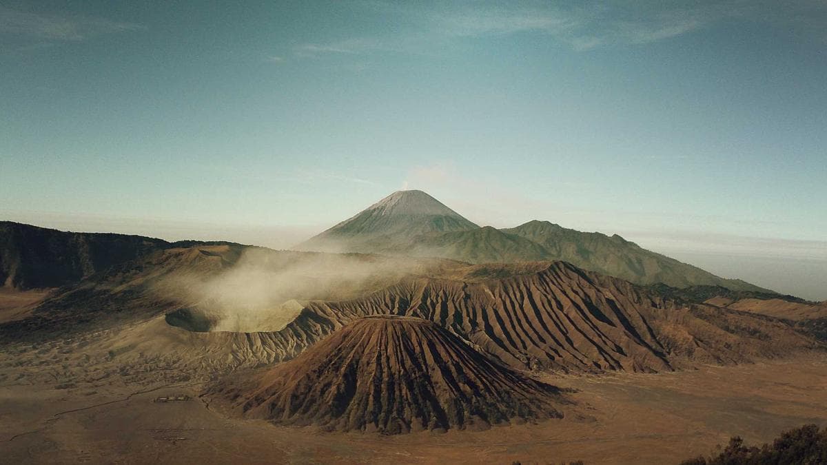 Beach Volleyball Cup Kassel – photo 2
