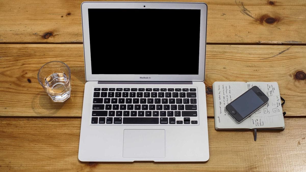 Campus Career Night Kassel – photo 2