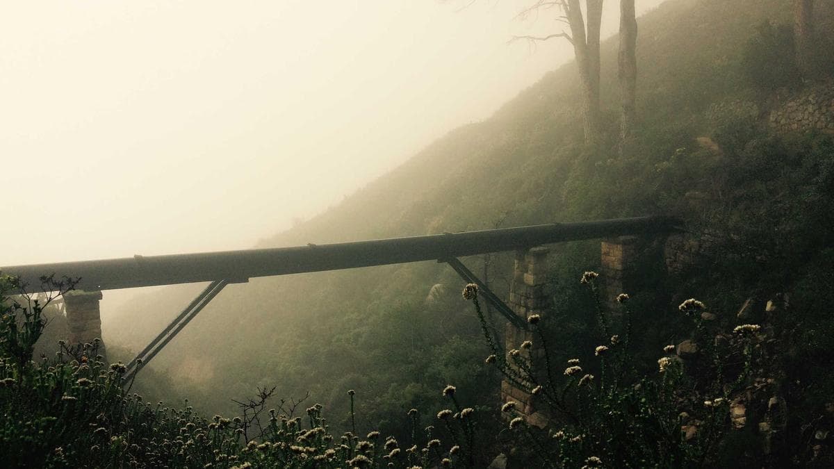 Campus Career Night Kassel – photo 2