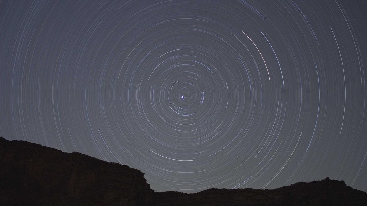 Aquarell Workshop Kiel – Foto 2