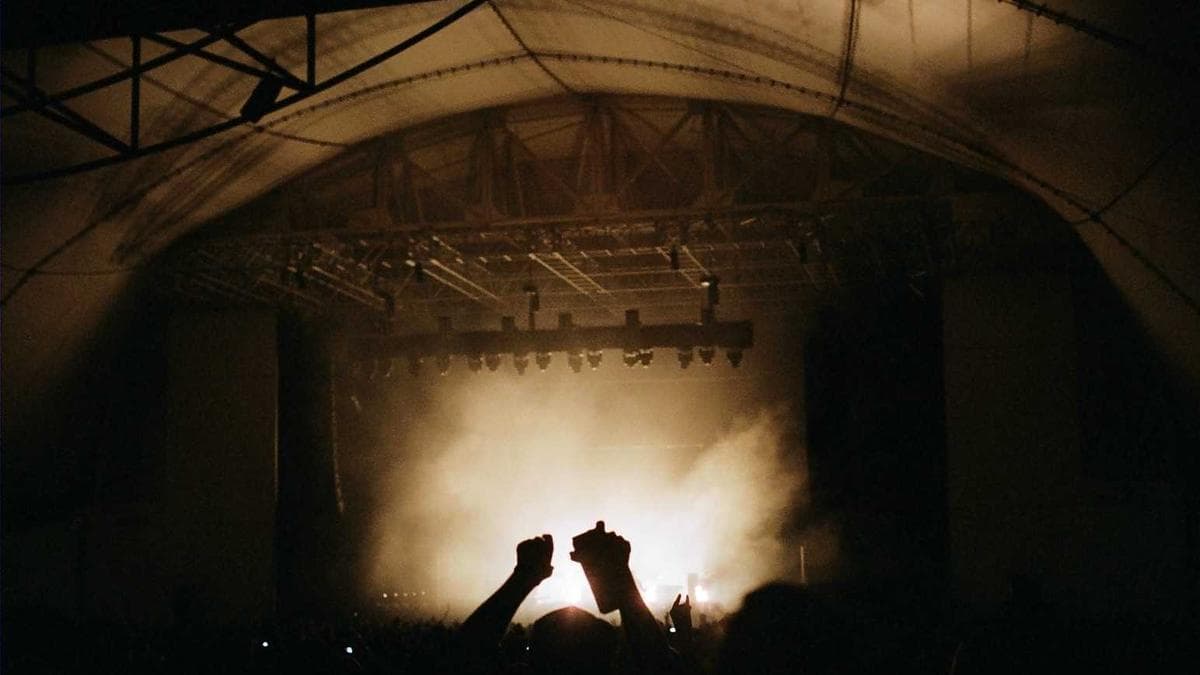 Theaterabend Kiel – Foto 2