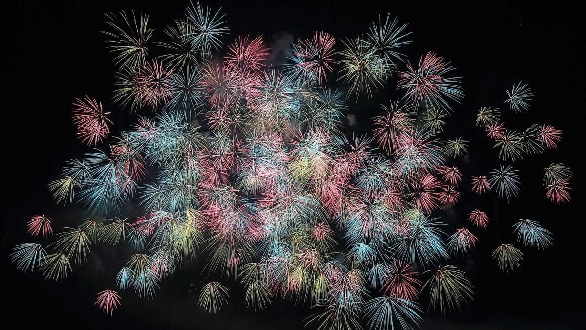 Repair Café Köln – photo 2