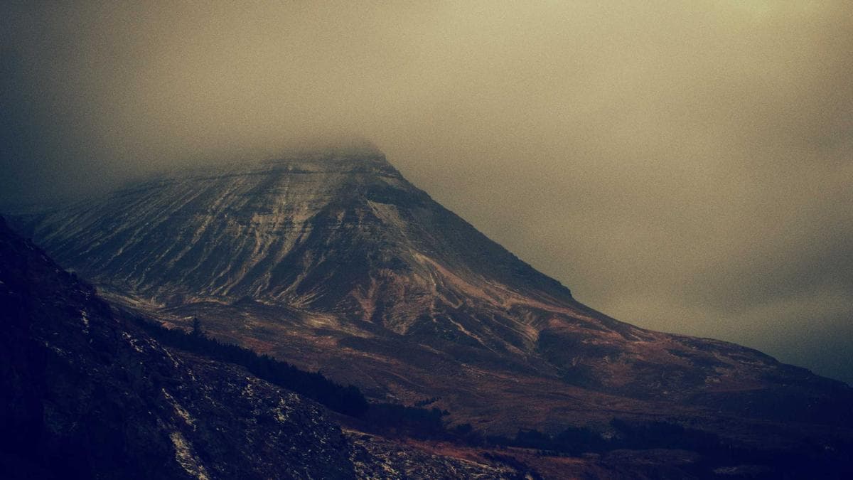 Salsa Social Köln – photo 2