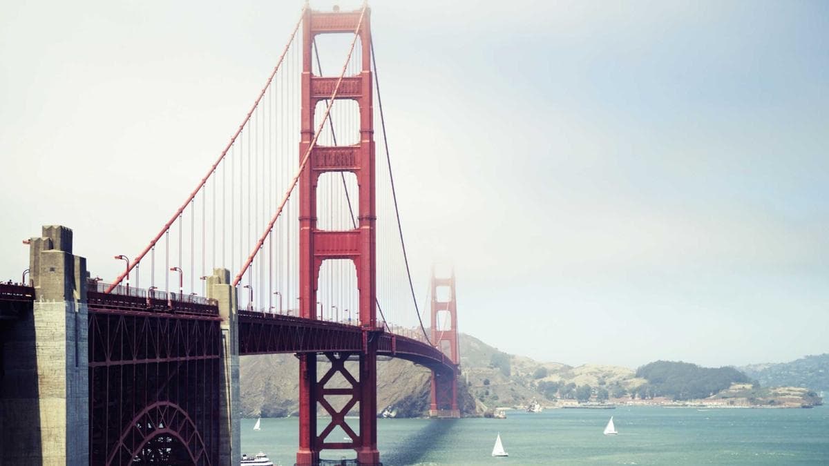 Urban Dance Jam in Köln – photo 2