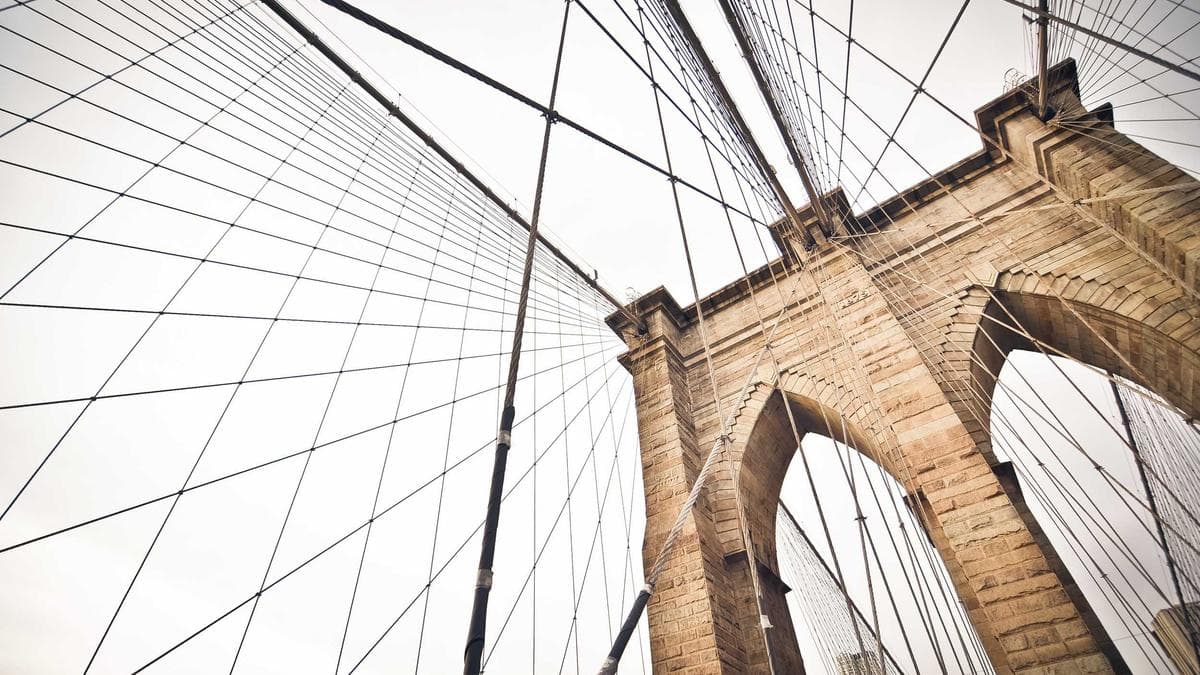 Electronic Sunset Köln – photo 2