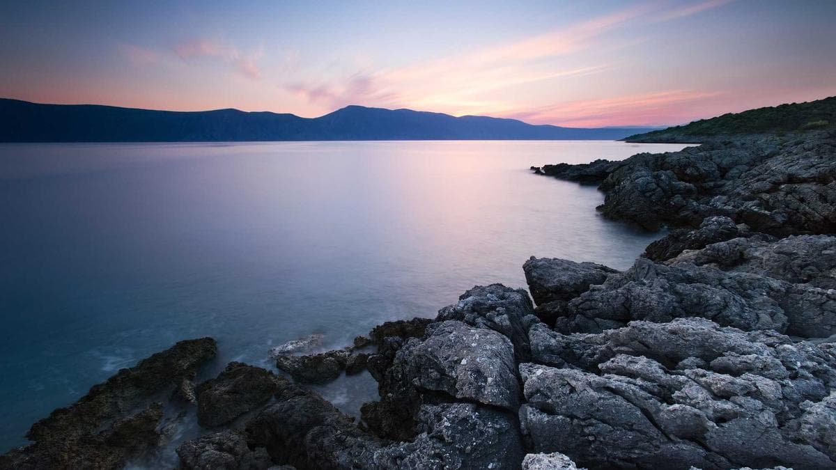 Founder Breakfast Köln – photo 2