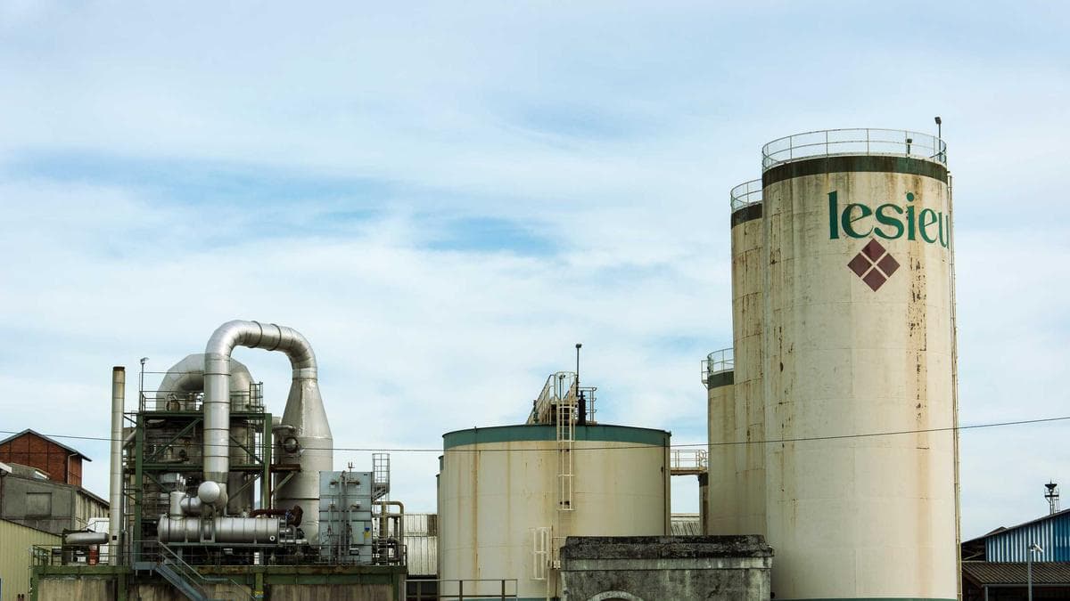 Open-Air Konzert in Konstanz – photo 2