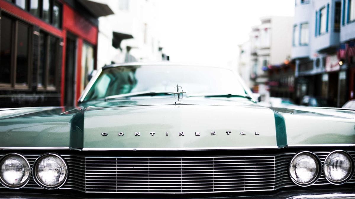 Latin Fever Konstanz – photo 2