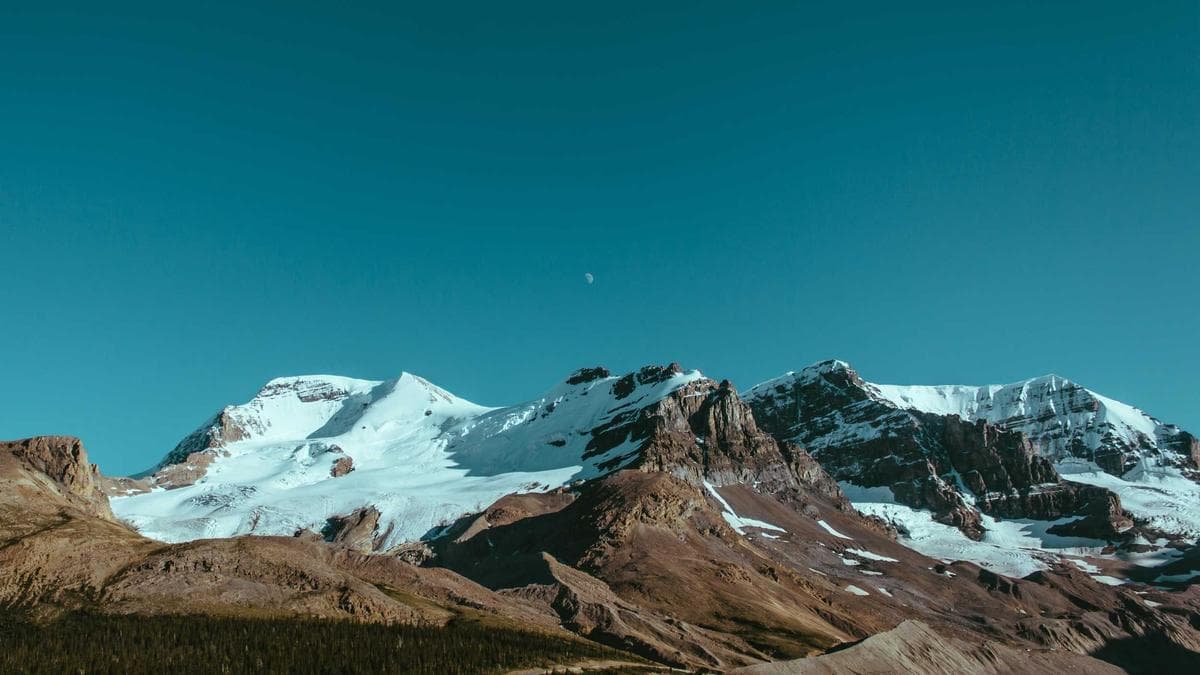 Vintage Market Konstanz – photo 2