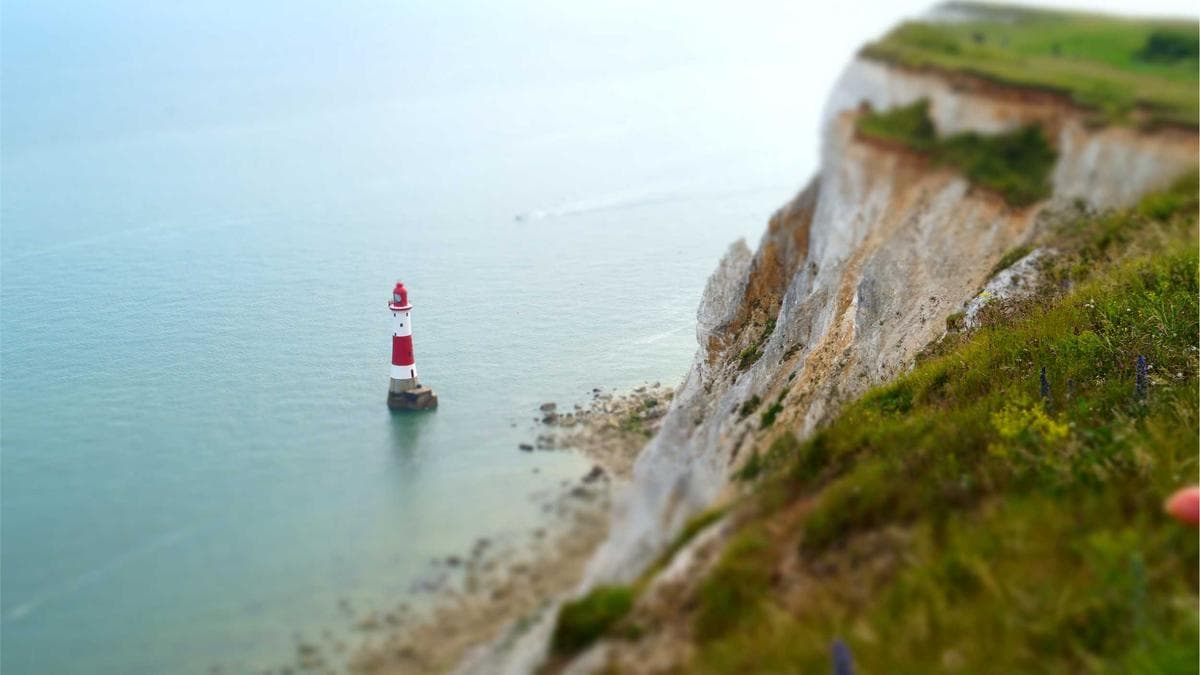 Yoga im Park Konstanz