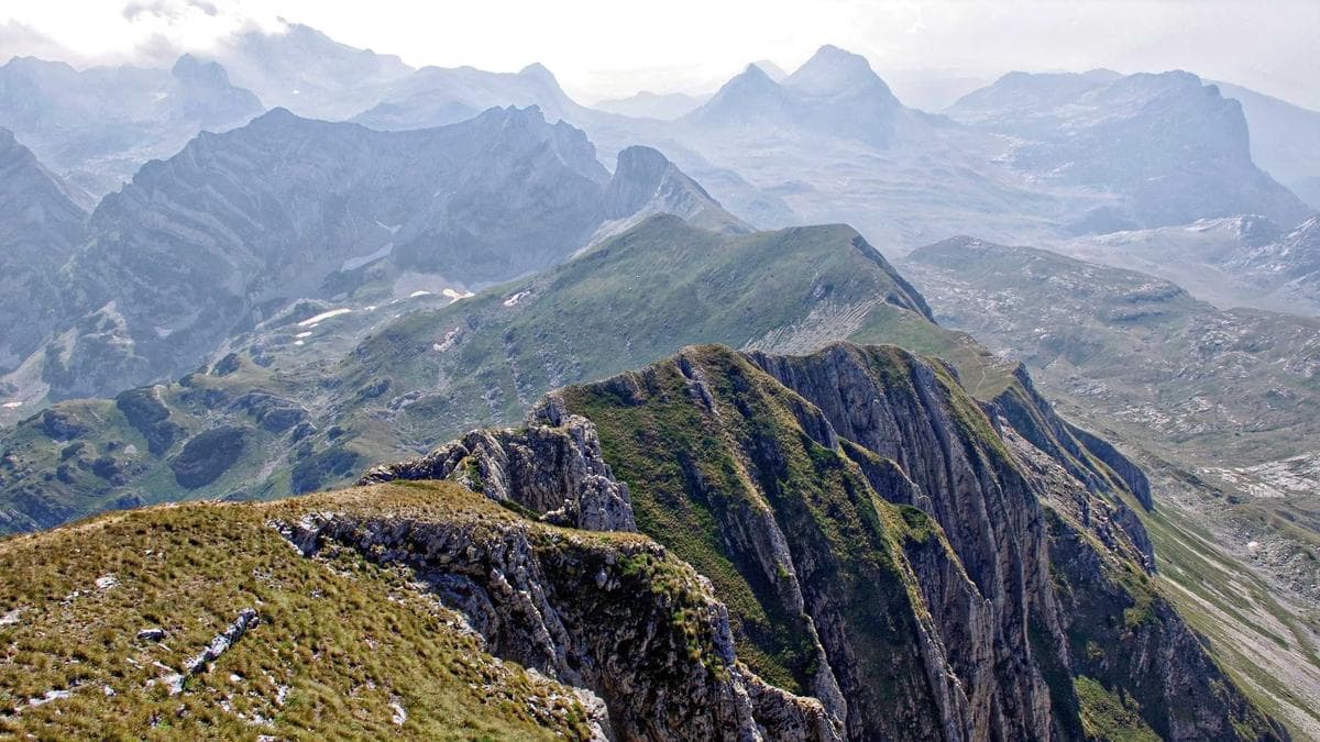 Urban Art Walk Leipzig