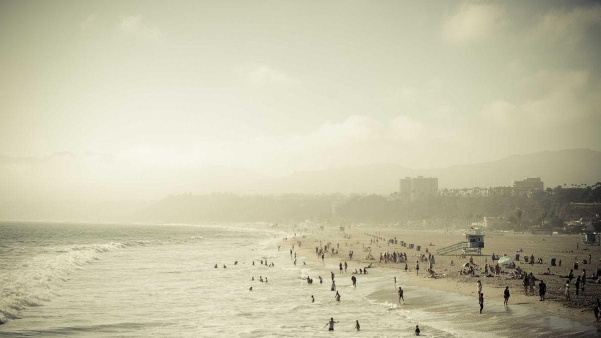 Urban Art Walk Leipzig – photo 2