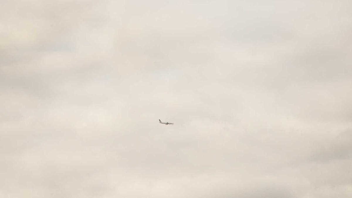 Rooftop Sundowner Leipzig – photo 2