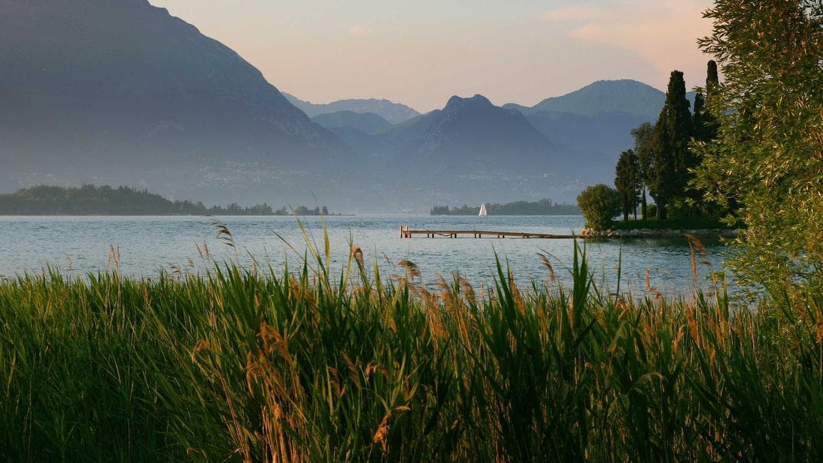 Vintage Market Leipzig