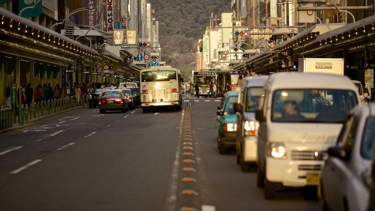 Vintage Market Leipzig – photo 2