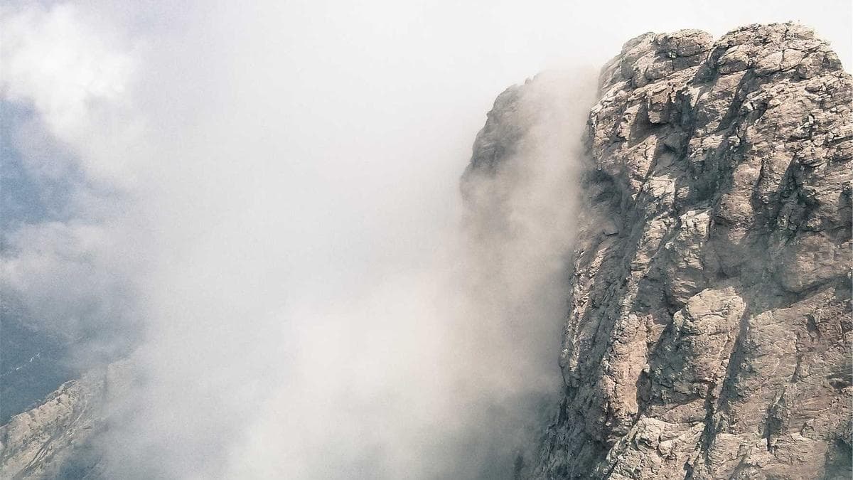 Bachata Night Lübeck – photo 2