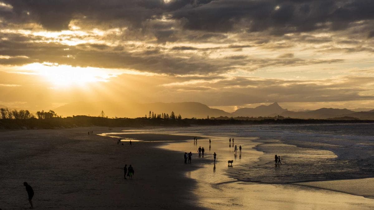 Salsa Social Lübeck – photo 2