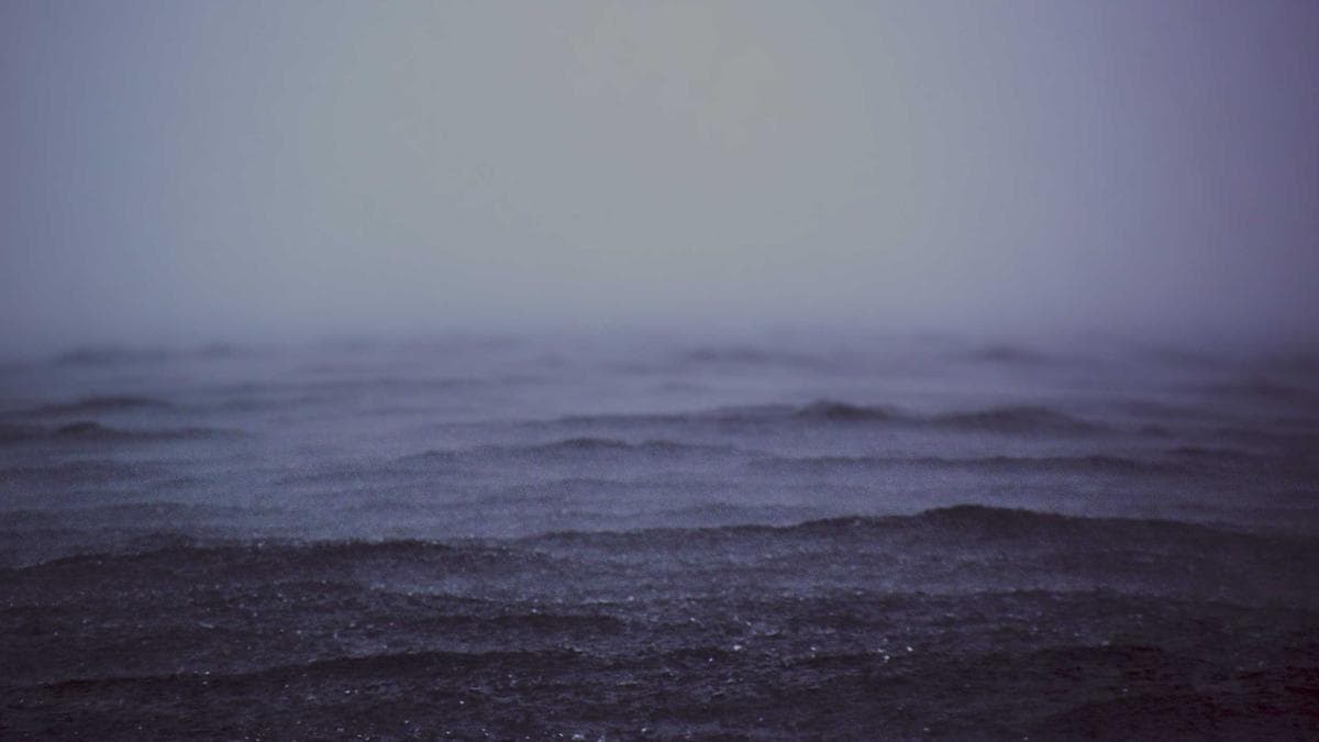 Deutsch Practice Circle Lübeck – photo 2