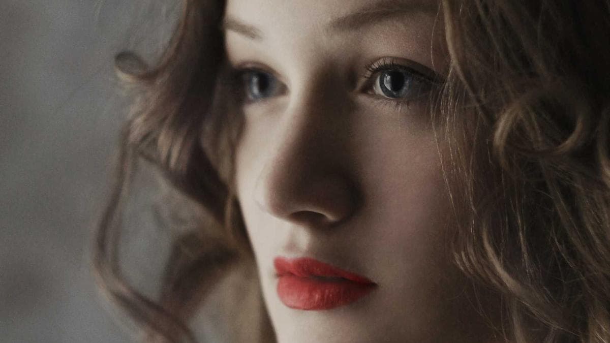 Open Studios Mainz – photo 2