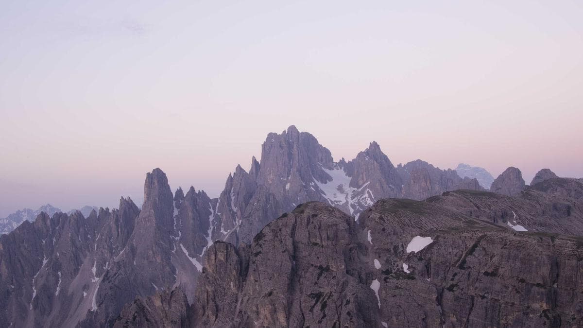 English Conversation Club Mainz – photo 2