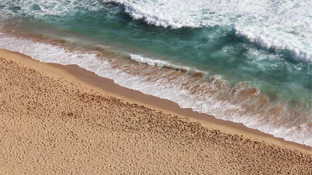 Rooftop Sundowner Mainz – photo 2