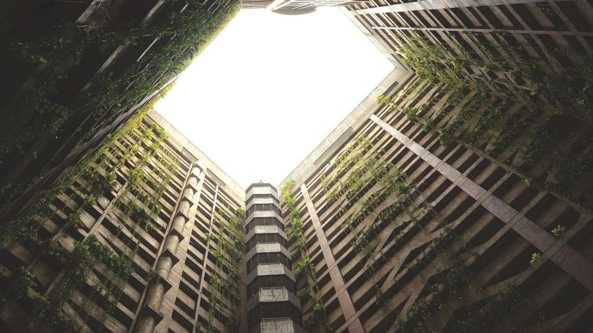 Weekend Special Mannheim – photo 2