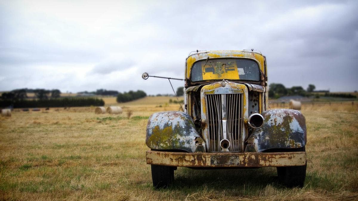 Community Run Mannheim – photo 2