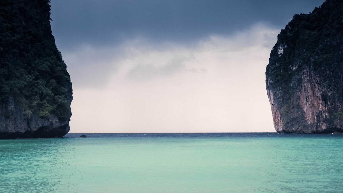 Nachbarschaftsfest München – photo 2