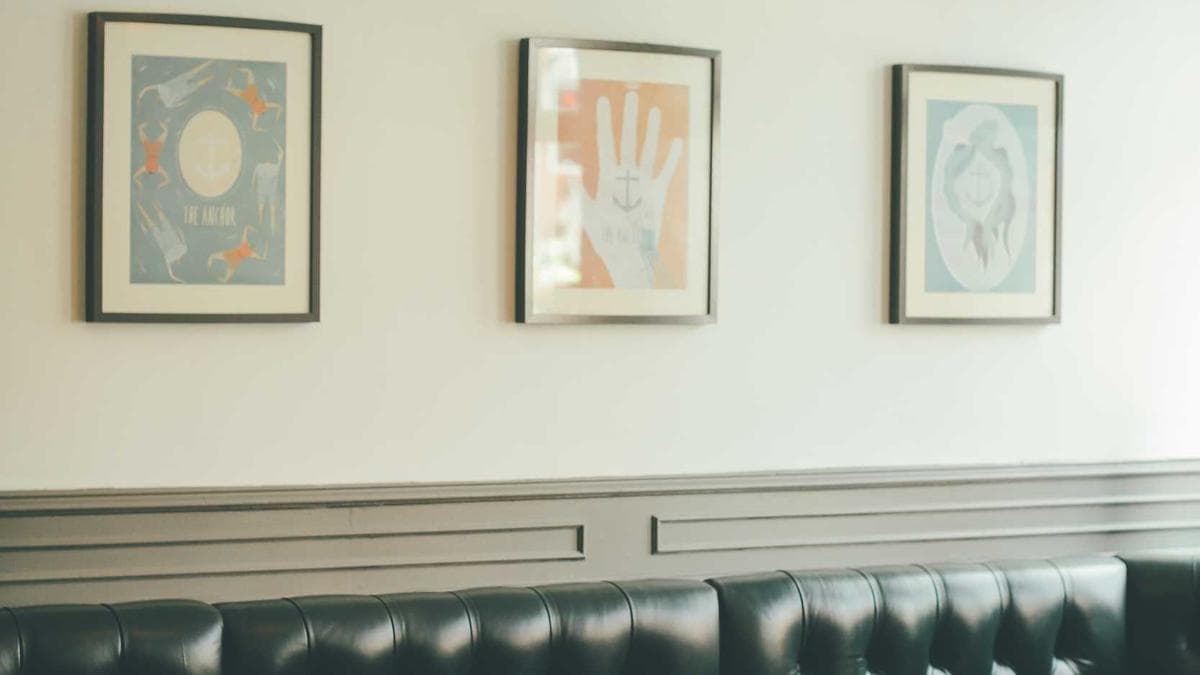 Community Garden Day München – photo 2