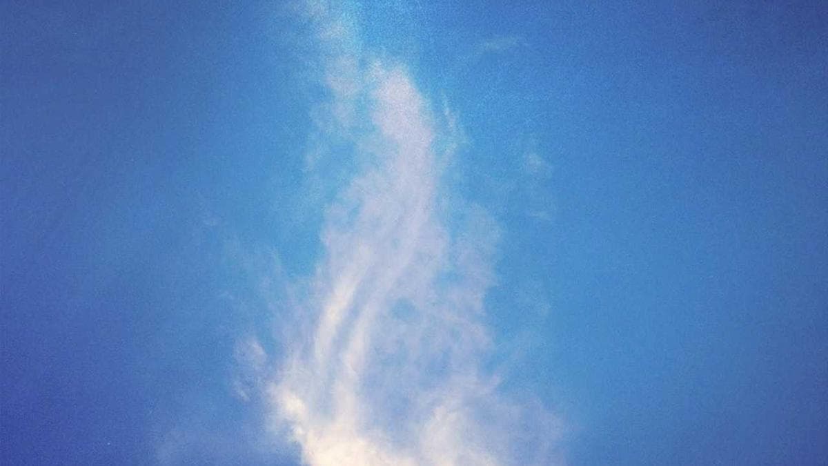 Lesung und Gespräch in München – photo 2