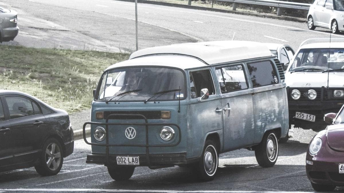 Bachata Night München