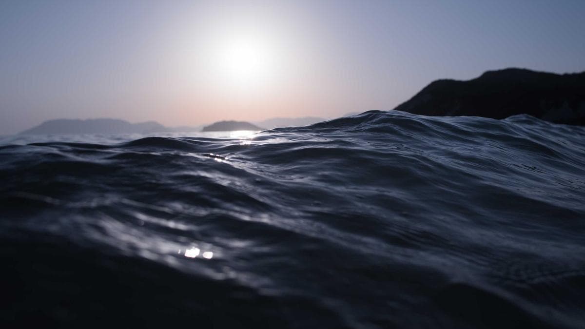 Urban Dance Jam in München – photo 2