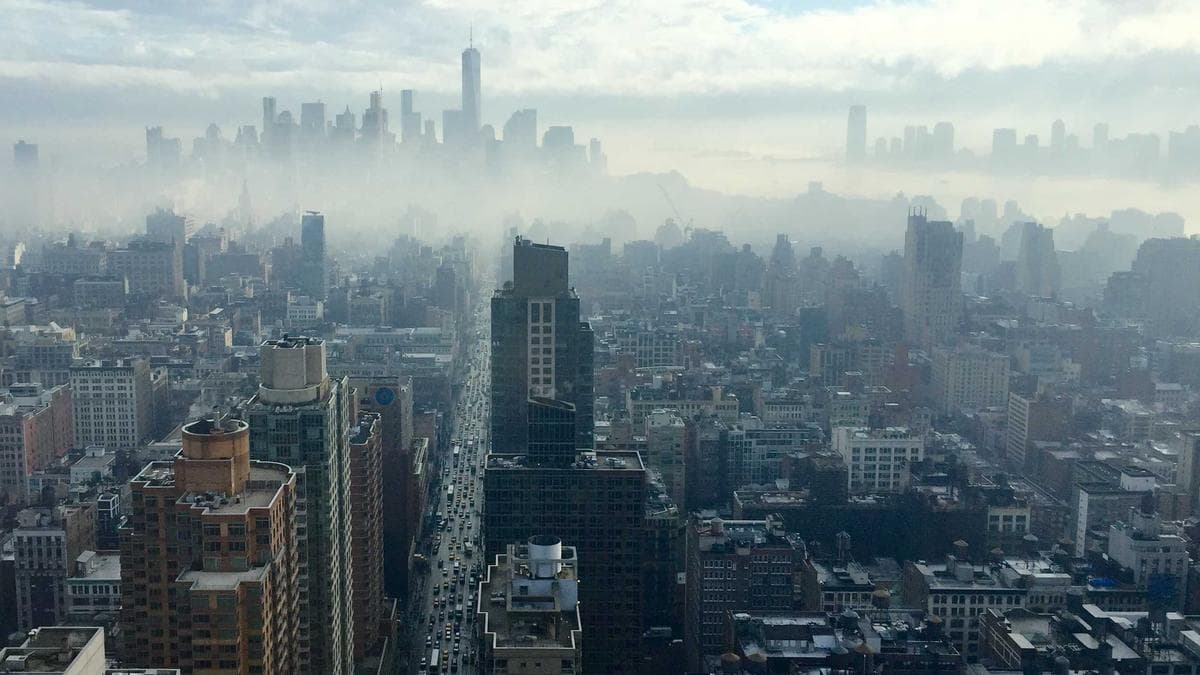 Sprachcafé München