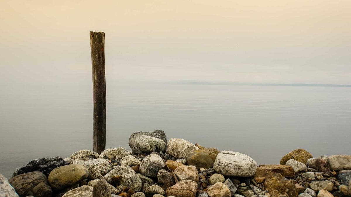 Jazz Night in München – photo 2