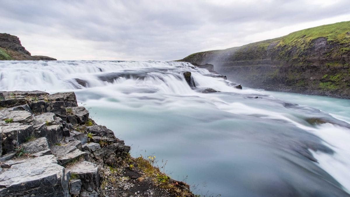 Club Night München – photo 2