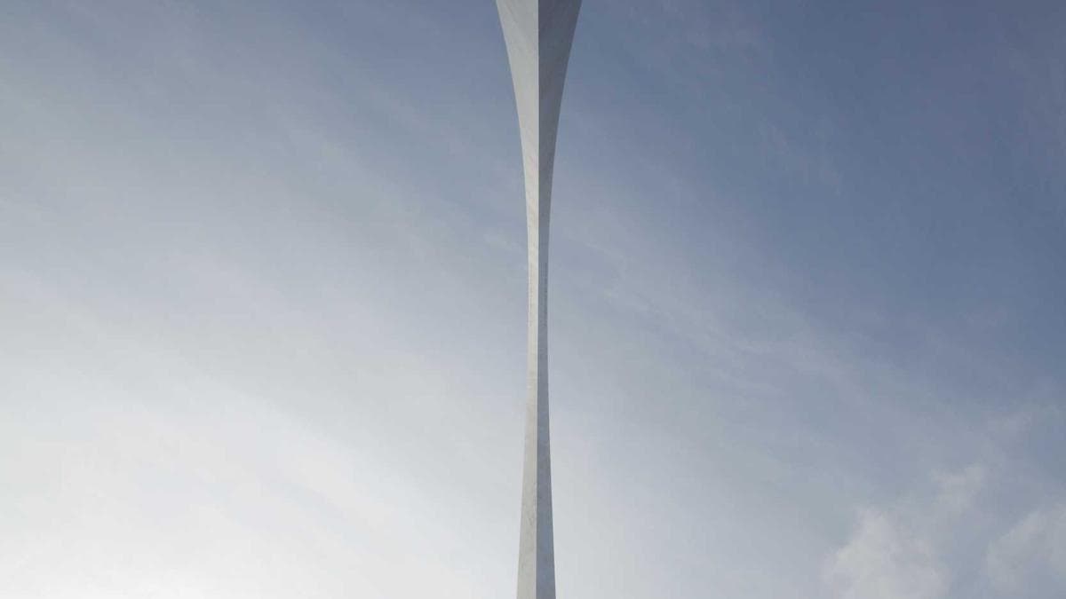 Board Game Evening München – photo 2