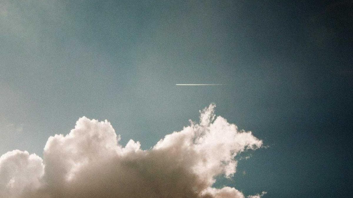 Board Game Evening München